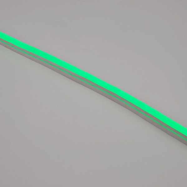 Набор для создания неоновых фигур NEON-NIGHT Креатив 180 LED, 1.5 м, зеленый