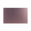 Стеклотекстолит 1-сторонний 200x300x1.5 мм 35/00 (35 мкм) REXANT