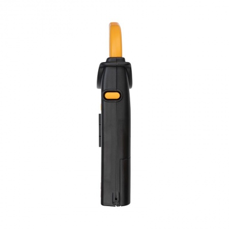 Токовые клещи M266C MASTECH