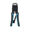 Кримпер HT-500R для обжима ТАЙВАНЬ 8P8C, 6P4C REXANT