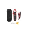 Токовые клещи UNI-T UT210D