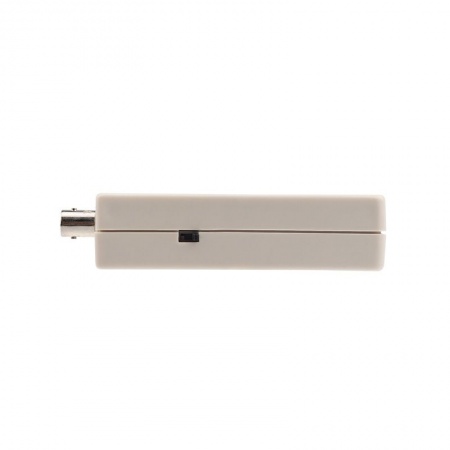 Тестер кабеля RJ-45/RJ-12/ RJ-11/BNC  5248 REXANT
