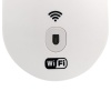 Умная Wi-Fi розетка/дистанционное управление бытовыми приборами 16 А