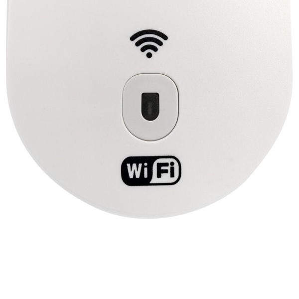 Умная Wi-Fi розетка/дистанционное управление бытовыми приборами 16 А