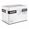 Стабилизатор напряжения AСН-5000/1-Ц REXANT