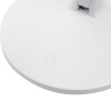 Светильник настольный Click Pro на основании, LED, диммируемый 3 ступени, заряжаемый (автономный режим 3 часа) REXANT