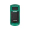Универсальный мультиметр MS8221С MASTECH