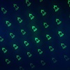 Лазерный проектор NEON-NIGHT с пультом управления, различные режимы проекции, 230 В, трансформатор на 3,6 В