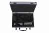 Машинка для стрижки домашних животных, 12 Вт (DMR 617)  MONELLA