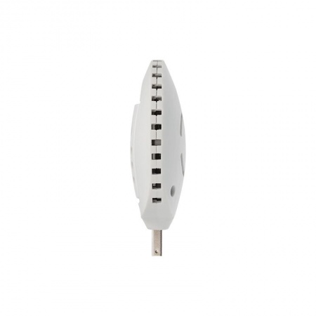 Фумигатор USB, S 30м², белый REXANT