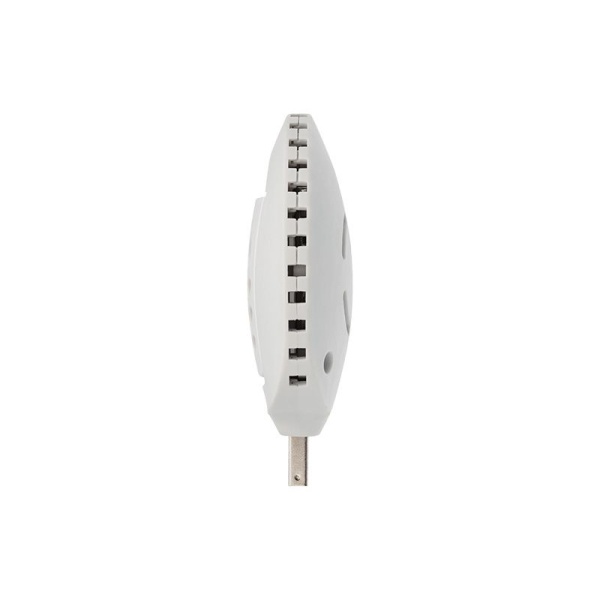 Фумигатор USB, S 30м², белый REXANT