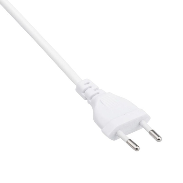 Гирлянда светодиодная Бахрома (Айсикл) 4,8х0,6м 176 LED ЗЕЛЕНЫЙ белый ПВХ IP65 эффект мерцания 230В нужен блок 303-500-1 NEON-NIGHT