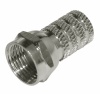 F-разъем RG-58 PROconnect