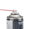 Очиститель обезжириватель DEGREASER, 520мл (400мл), аэрозоль REXANT