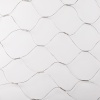 Гирлянда Сеть 1,5х1,5м, прозрачный ПВХ, 150 LED Мультиколор