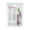 Профессиональный мультиметр MS8239C MASTECH