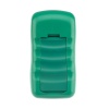 Портативный мультиметр MAS830 MASTECH