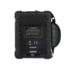 Мостовой высокоточный измеритель MS5308 (RLC-метр) MASTECH