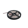 LED лента 12 В, 12 мм, IP23, SMD 5730, 60 LED/m, 12 V, цвет свечения белый (6000 K)