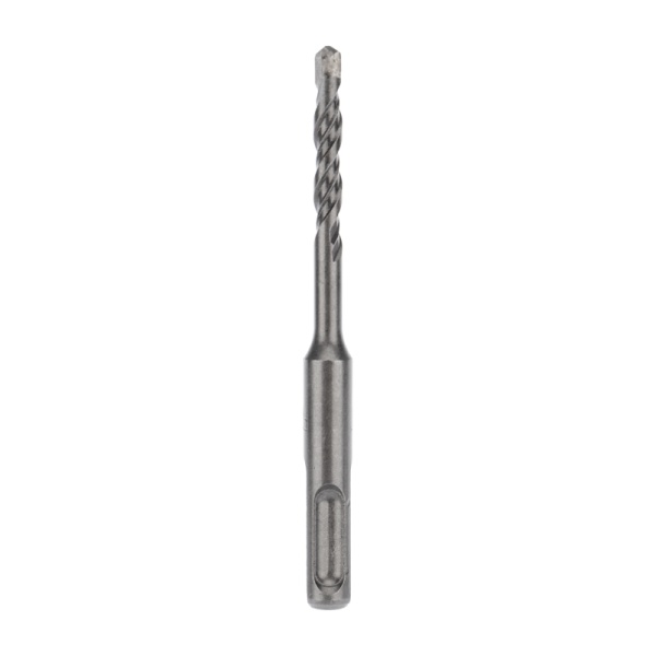 Бур по бетону 6x110x50мм SDS PLUS (10 шт) KRANZ