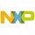 NXP