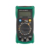 Универсальный мультиметр MS8233C MASTECH