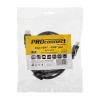 Кабель HDMI - HDMI 1.4, 1,5м, Gold PROconnect