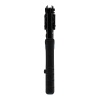Кримпер HT-568R ТАЙВАНЬ для обжима 8P8C, 6P6C REXANT