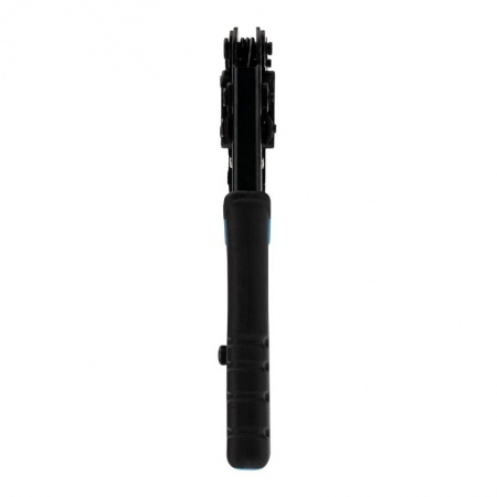 Кримпер HT-568R ТАЙВАНЬ для обжима 8P8C, 6P6C REXANT