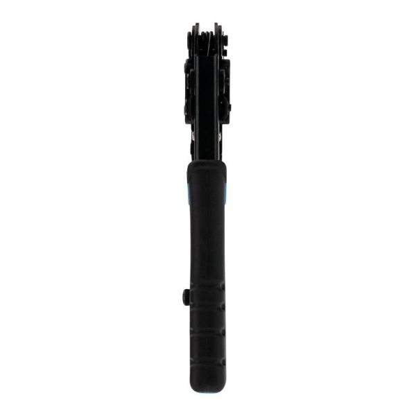Кримпер HT-568R ТАЙВАНЬ для обжима 8P8C, 6P6C REXANT