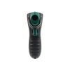 Пирометр MS6522А MASTECH