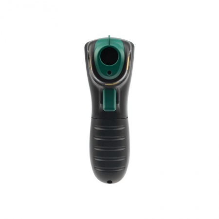 Пирометр MS6522А MASTECH