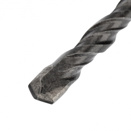 Бур по бетону 6x110x50мм SDS PLUS (10 шт) KRANZ