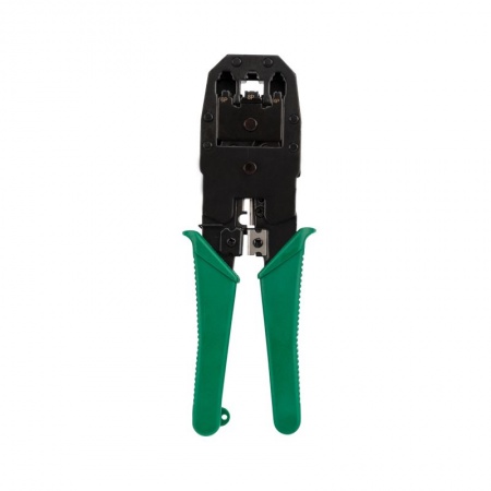 Кримпер HT-315 для обжима 8P8C, 6P6C, 4P4C PROconnect