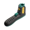 Щупы T3030U MASTECH