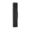 Портативный мультиметр M830BZ MASTECH