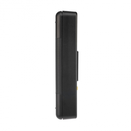 Портативный мультиметр M830BZ MASTECH