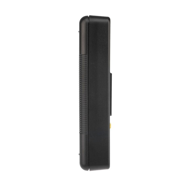 Портативный мультиметр M830BZ MASTECH