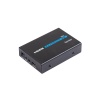 HDMI-удлинитель по витой паре RJ-45(8P8C) до 120м (1080p) REXANT