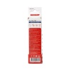 Батарейка алкалиновая AA/LR6, 1,5В, 12 шт, блистер REXANT