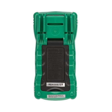 Универсальный мультиметр MS8233B MASTECH