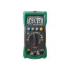 Универсальный мультиметр MS8233E MASTECH