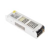 Источник питания компактный 12V, 150W с разъёмами под винт (IP20)