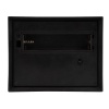 Светодиодный камин Старинные часы с эффектом живого огня 14,7x11,7x25 см, бронза, батарейки 2хС (не в комплекте) USB NEON-NIGHT