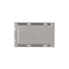 Адаптер проходной FTP RJ-45(8P8C), CAT 6 REXANT