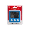 Метеостанция комнатная RX-108 REXANT