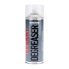 Очиститель обезжириватель DEGREASER, 520мл (400мл), аэрозоль REXANT