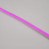 Набор для создания неоновых фигур NEON-NIGHT Креатив 90 LED, 0.75 м, розовый