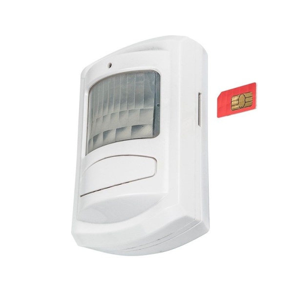 Автономная GSM Сигнализация "Сторож"  REXANT