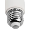 Сосулька светодиодная E27 100см двухсторонняя 60x2 LED БЕЛЫЙ IP65 230В NEON-NIGHT